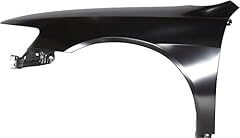 Garage pro fender for sale  Delivered anywhere in USA 