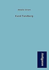 Kund tandberg d'occasion  Livré partout en France