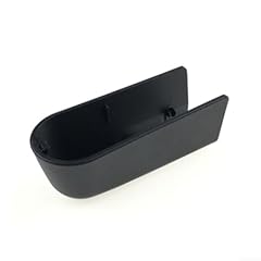 Compatible wiper nut for sale  Delivered anywhere in UK