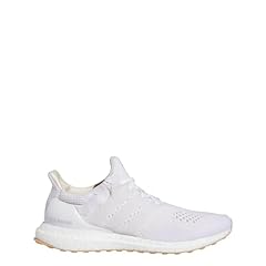 Adidas ultraboost 1.0 for sale  Delivered anywhere in USA 