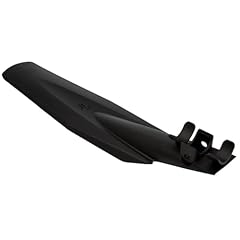 Topeak mtx defender for sale  Delivered anywhere in UK