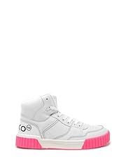 Pinko sneakers alte usato  Spedito ovunque in Italia 