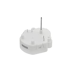 Stepper motor 6405r421 for sale  Delivered anywhere in USA 