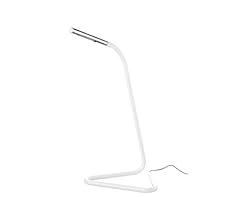 Ikea harte lampe d'occasion  Livré partout en Belgiqu