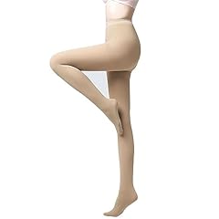 Dearchuu opaque tights for sale  Delivered anywhere in UK