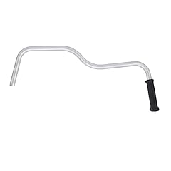 String trimmer handle for sale  Delivered anywhere in USA 