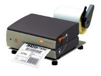 Datamax series compact4 d'occasion  Livré partout en France