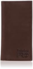Timberland pro men for sale  Delivered anywhere in USA 