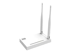 Netis dl4323 n300mbps for sale  Delivered anywhere in USA 