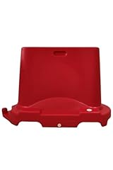 New jersey rosso usato  Spedito ovunque in Italia 