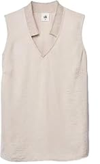 Cabi snapshot top for sale  Delivered anywhere in USA 