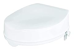 Homecraft savanah raised for sale  Delivered anywhere in UK