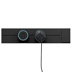Power socket track usato  Spedito ovunque in Italia 