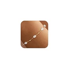 Sloong gold bracelets for sale  Delivered anywhere in USA 