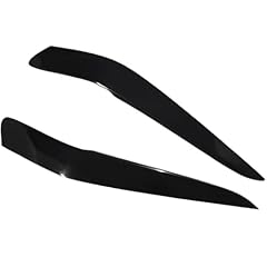 Fog lamp eyebrow for sale  Delivered anywhere in USA 