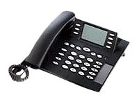 Concept px722 isdn gebraucht kaufen  Wird an jeden Ort in Deutschland