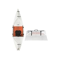 Oru kayak foldable for sale  Delivered anywhere in USA 