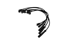 Holdia ignition spark for sale  Delivered anywhere in USA 