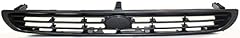 Garage pro grille for sale  Delivered anywhere in USA 