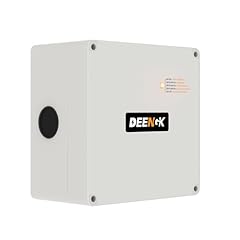 Deengk smart management for sale  Delivered anywhere in USA 