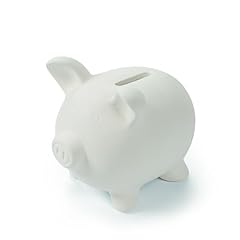 Fun express diy for sale  Delivered anywhere in USA 