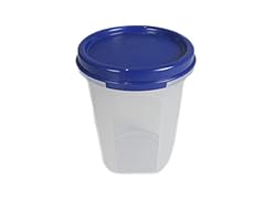 Tupperware circular deko gebraucht kaufen  Wird an jeden Ort in Deutschland