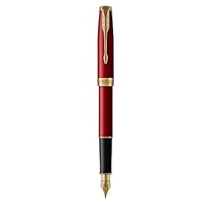 Parker sonnet penna usato  Spedito ovunque in Italia 