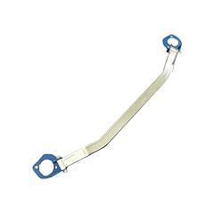 Front strut bar for sale  Delivered anywhere in USA 