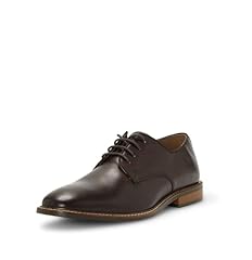 Vince camuto men for sale  Delivered anywhere in USA 