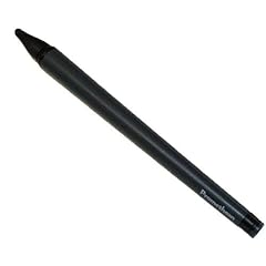 Promethean ap5 pen for sale  Delivered anywhere in UK