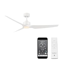 Wac smart fans for sale  Delivered anywhere in USA 