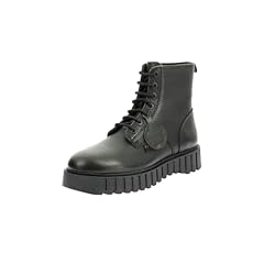 Kickers facet boots d'occasion  Livré partout en France
