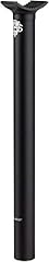Odyssey pivotal seatpost for sale  Delivered anywhere in USA 