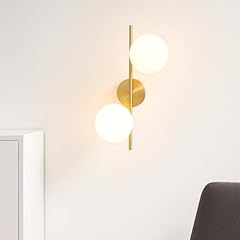 Applique parete interno usato  Spedito ovunque in Italia 