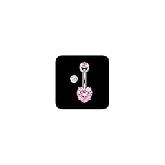 Acefun piercing ombelico usato  Spedito ovunque in Italia 