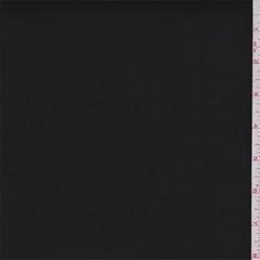 Aleki fabric black for sale  Delivered anywhere in USA 