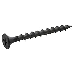 Grip rite 158cdws1 for sale  Delivered anywhere in USA 
