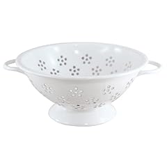 Honeyware 87021 salatseiher gebraucht kaufen  Wird an jeden Ort in Deutschland