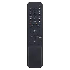 531b remote control for sale  Delivered anywhere in UK