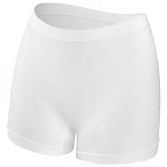 Damen boyshorts unterwäsche gebraucht kaufen  Wird an jeden Ort in Deutschland