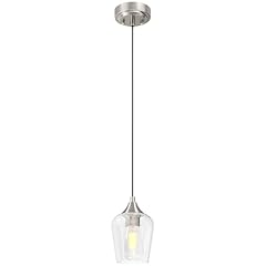 Vonluce pendant light for sale  Delivered anywhere in USA 