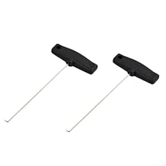 Dashboard removal tool for sale  Delivered anywhere in UK