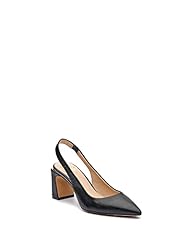 Vince camuto women for sale  Delivered anywhere in USA 