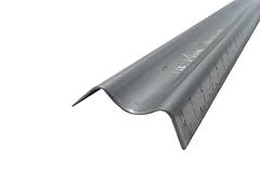 Pack metal safety for sale  Delivered anywhere in UK
