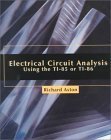 Electrical circuit analysis d'occasion  Livré partout en France
