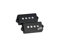 Aguilar hot bass for sale  Delivered anywhere in UK