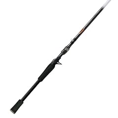 Duckett fishing silhouette for sale  Delivered anywhere in USA 