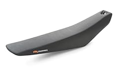 New ktm black for sale  Delivered anywhere in USA 