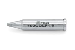 Ersa ersadur 0102cdlf16 for sale  Delivered anywhere in UK