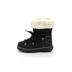 bottes kickers fille d'occasion bottes kickers fille d'occasion Livré partout en France